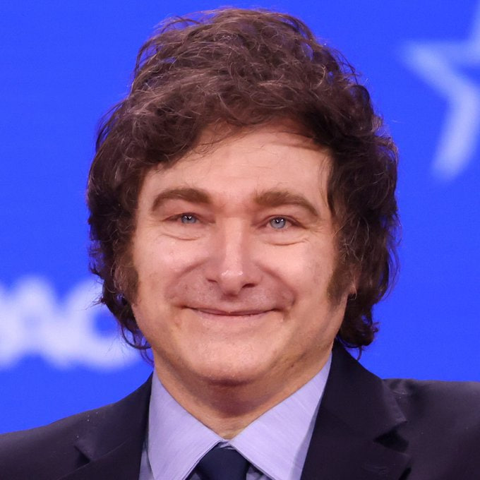 Right Scope 🇺🇸 tweet media