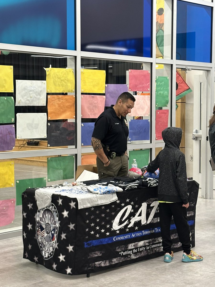 Jean Coleman Elementary tweet media