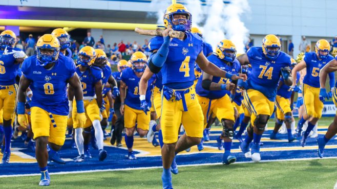 Derrick McBride ll (@dmcbridejr_) on Twitter photo After a great conversation with <a href="/CoachMichaelSmi/">Coach Michael Smith</a> Iโm excited to announce a football offer from McNeese State University. <a href="/McNeeseFB/">McNeese Football</a> <a href="/coach_jgeorgejr/">Jeff George Jr.</a> <a href="/LakeGibsonFB/">LAKE GIBSON BRAVES FOOTBALL</a> <a href="/polk_way/">PolkWay</a> <a href="/H2_Recruiting/">Hasani (H2) | Football Recruiting</a> <a href="/DanLaForestFB/">Dan LaForest ๐</a> <a href="/tampafootballFL/">Tampa Bay Football</a> <a href="/PrepRedzoneFL/">Prep Redzone Florida</a> <a href="/Coach2am/">Adam Minggia II</a> <a href="/Rivals/">Rivals</a>
@Afball365 <a href="/Hoops863/">863 Hoops</a> After a great conversation with <a href="/CoachMichaelSmi/">Coach Michael Smith</a> Iโm excited to announce a football offer from McNeese State University. <a href="/McNeeseFB/">McNeese Football</a> <a href="/coach_jgeorgejr/">Jeff George Jr.</a> <a href="/LakeGibsonFB/">LAKE GIBSON BRAVES FOOTBALL</a> <a href="/polk_way/">PolkWay</a> <a href="/H2_Recruiting/">Hasani (H2) | Football Recruiting</a> <a href="/DanLaForestFB/">Dan LaForest ๐</a> <a href="/tampafootballFL/">Tampa Bay Football</a> <a href="/PrepRedzoneFL/">Prep Redzone Florida</a> <a href="/Coach2am/">Adam Minggia II</a> <a href="/Rivals/">Rivals</a>
@Afball365 <a href="/Hoops863/">863 Hoops</a>