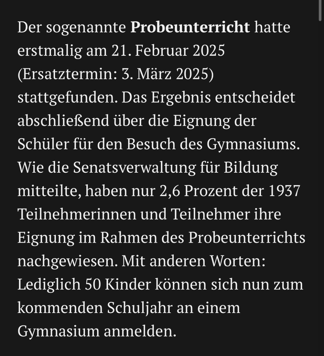 Berlin. Stadt der sehr dummen 🤣🤣🤣🤣