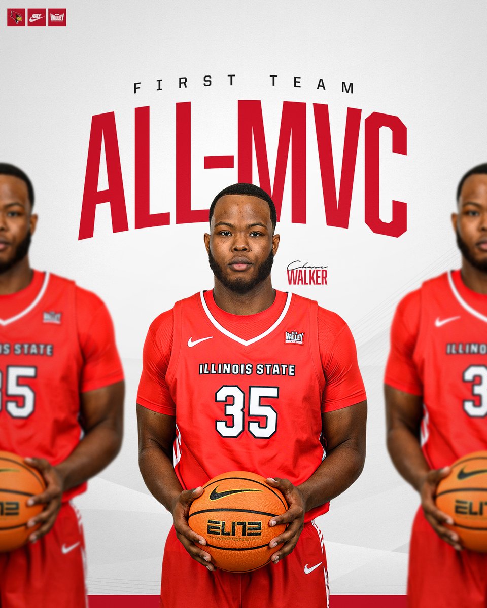 First-Team Honor for Chase