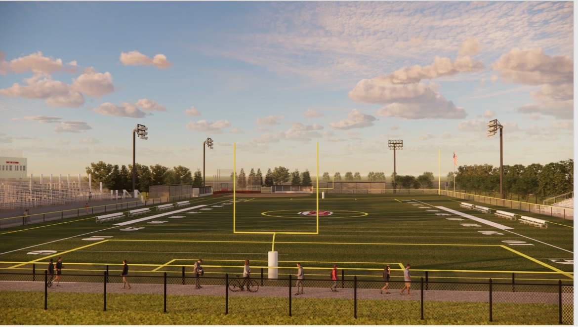 scott.pilkey@ubring1.com tweet media