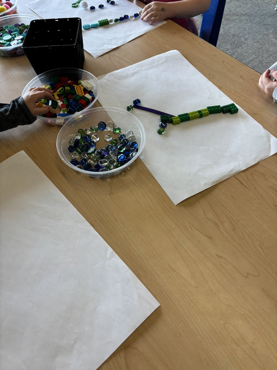 Jess Longthorne (@longthornejess) on Twitter photo Design a "stick" that Milo could easily find. What loose parts could you use to make it stand out? Celebrating <a href="/ForestofReading/">Forest of Reading</a> Blue Spruce nominee #AnooshaSyed with Kindie friends in the library! One Ss even created Louise and Milo with Stick! <a href="/oslacouncil/">OSLA Council</a> Design a "stick" that Milo could easily find. What loose parts could you use to make it stand out? Celebrating <a href="/ForestofReading/">Forest of Reading</a> Blue Spruce nominee #AnooshaSyed with Kindie friends in the library! One Ss even created Louise and Milo with Stick! <a href="/oslacouncil/">OSLA Council</a>