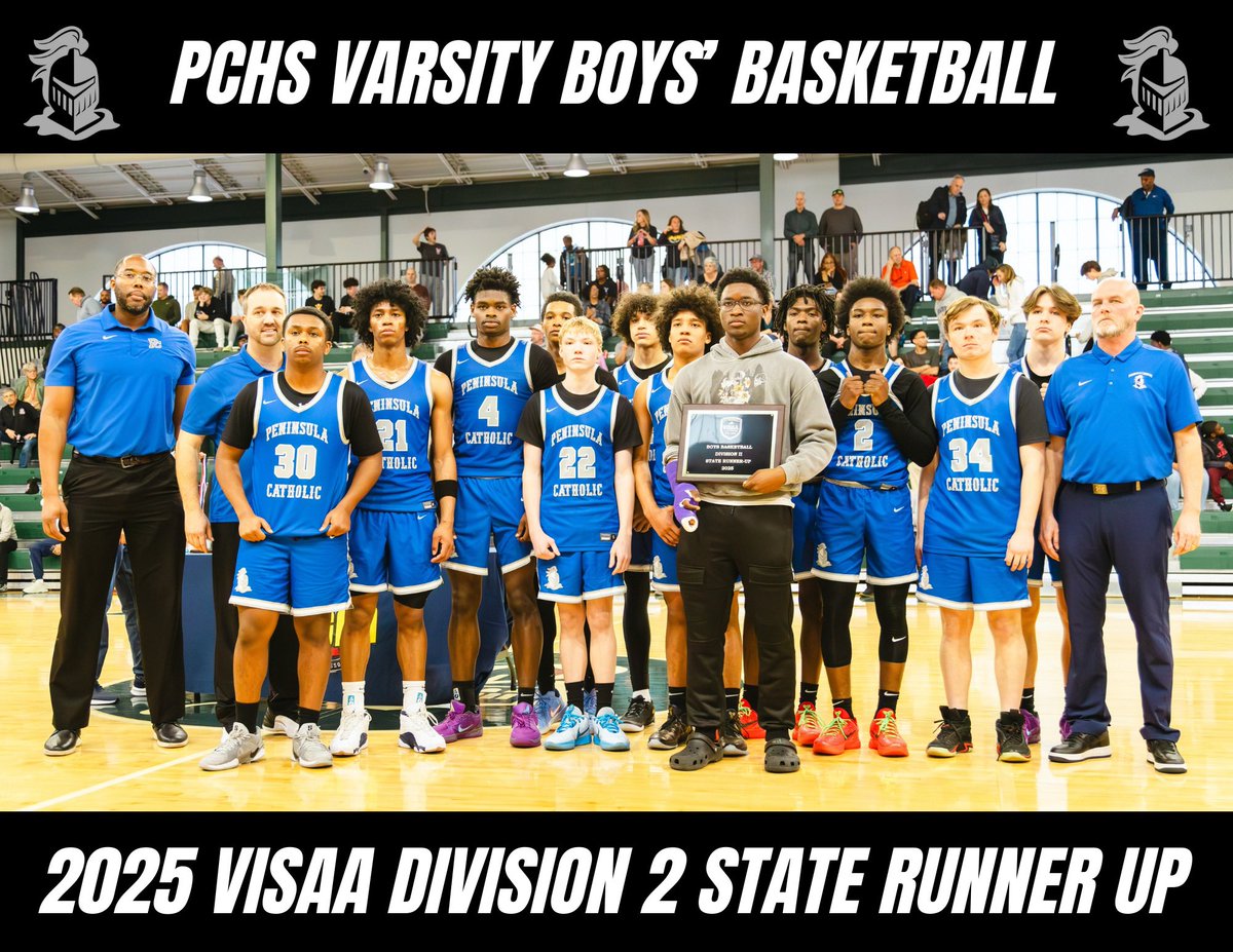 Grateful and Thankful for the opportunity to coach these young men!!! 
To God be the Glory!!!!!!