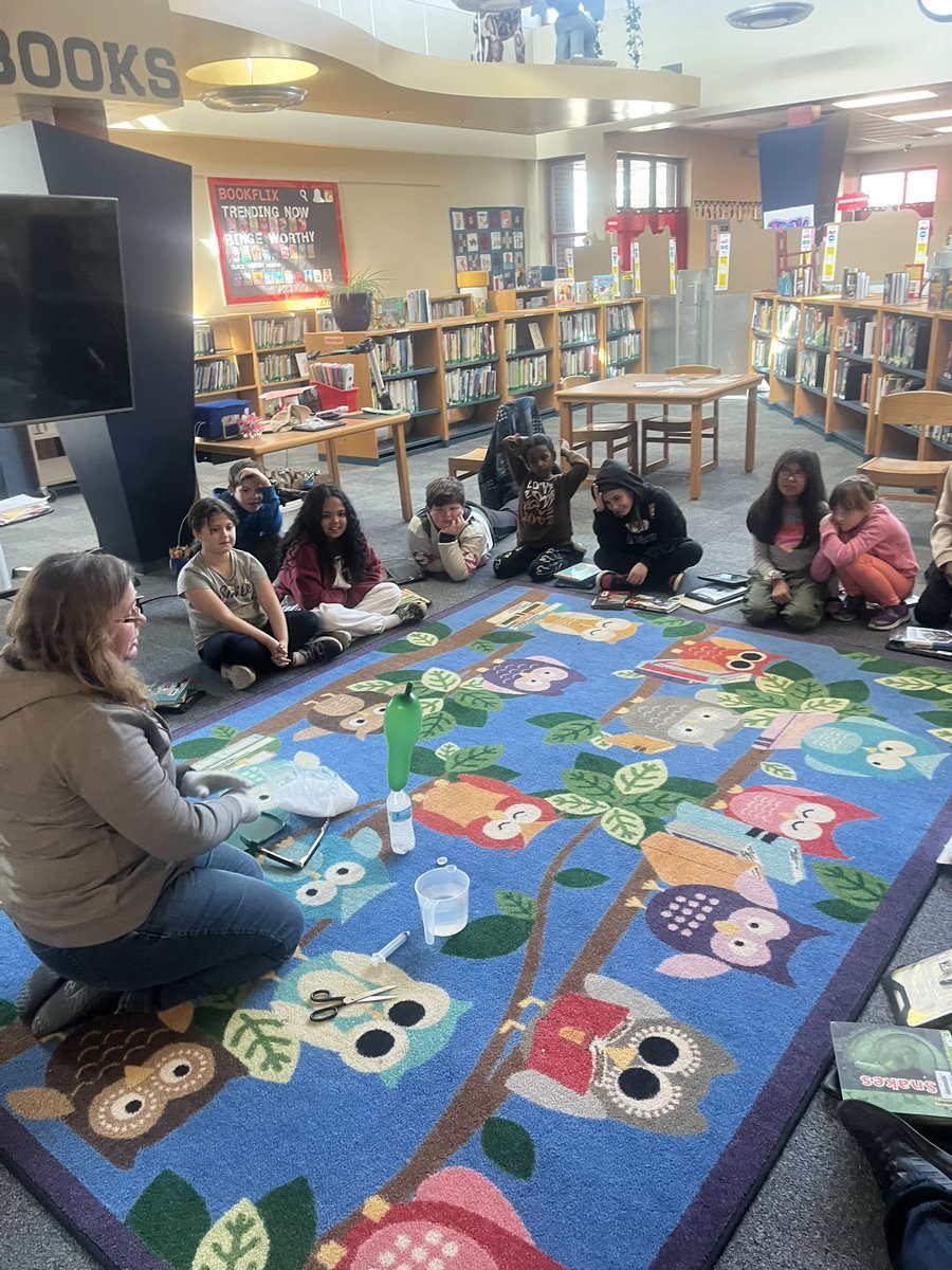 Dr. Victoria Zackert, EdD tweet media