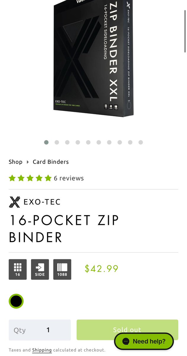 Kyle Westwood tweet media