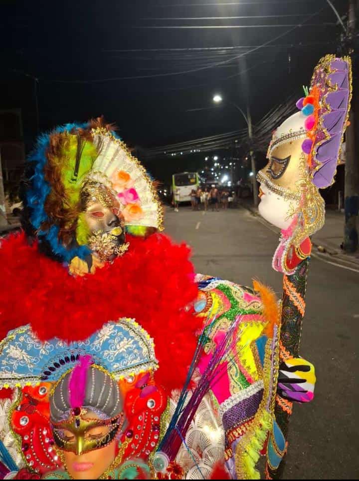 Prazer, Esquadrão Suicida!🎭🥇🏆