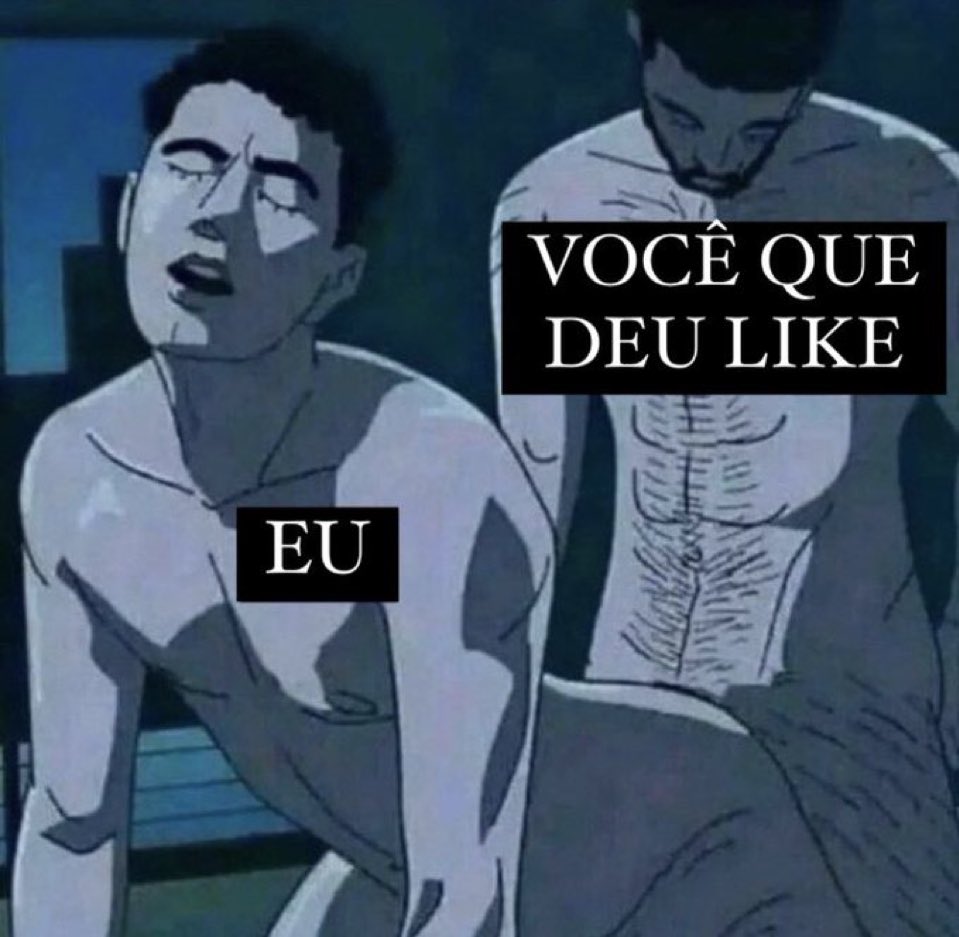 gustavolito's tweet image. Td bem se flopar