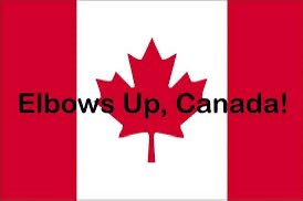 #ElbowsUpCanada