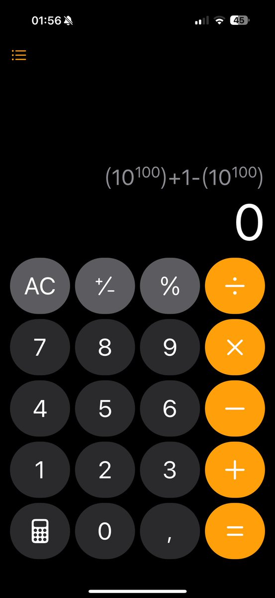 Xanodios tweet media