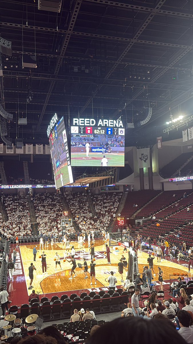 Jensen Wester tweet media