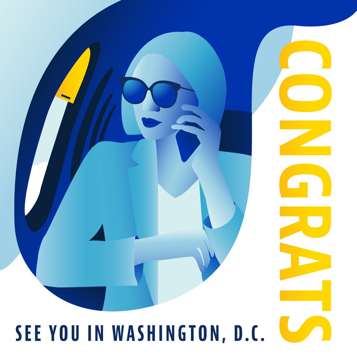 A standing ovation for the University of Hong Kong, who is advancing to the White &amp; Case International Rounds! #Jessup2025