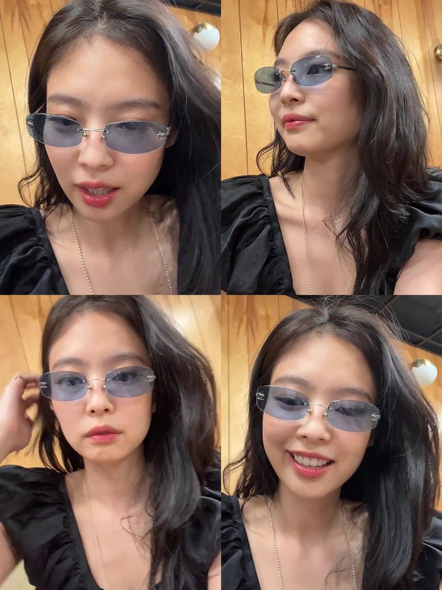 jenniepics's tweet photo. PRETTIEST EVER!!!! https://t.co/9EIkM2l2kj