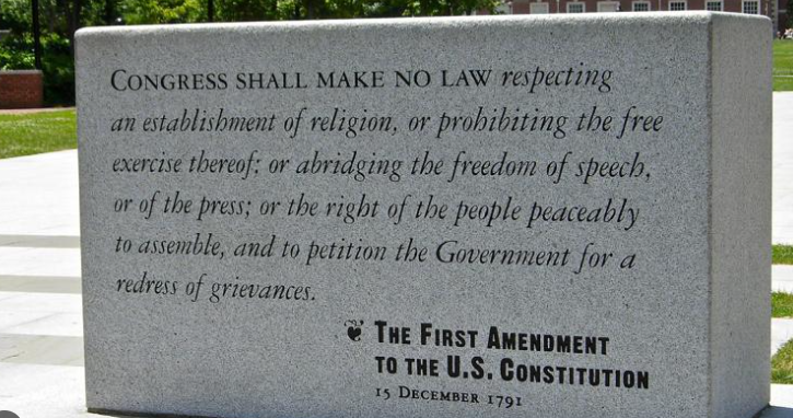 TheEWZine's tweet photo. Colleges/Universities should say F*CK you to @realDonaldTrump. @Yale @Harvard ect Don't cave in. It's against the constitution and he knows it. Instead, SUE his old fata$$. @potus is a DISASTER.

#trumplied #TrumpTariffs #TrumpSpeech #trumpcontrol https://t.co/0c6MrOgrhy