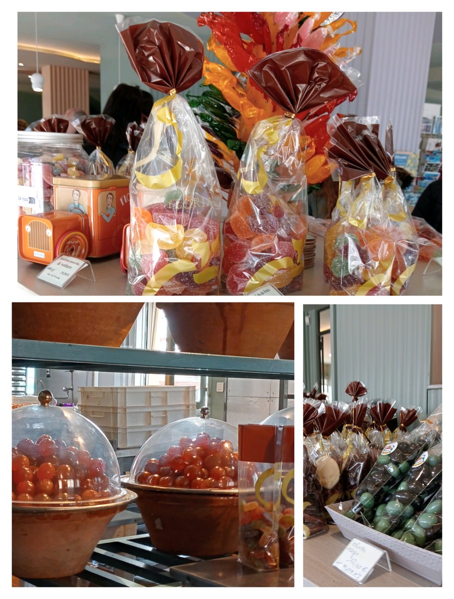 Clevedon Languages tweet media