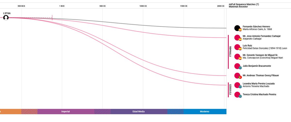 Fernando Sánchez tweet media