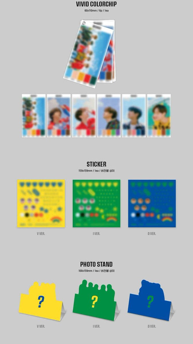 bunssopee's tweet photo. pagi! ada yang mau album ab6ix yang ini gak ya? cuma bayar packing 5k aja bisa co oren. dapet semua kayak di foto^^ https://t.co/C06bjPxx02