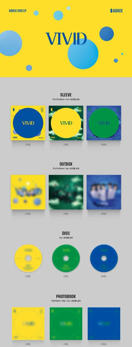 bunssopee's tweet photo. pagi! ada yang mau album ab6ix yang ini gak ya? cuma bayar packing 5k aja bisa co oren. dapet semua kayak di foto^^ https://t.co/C06bjPxx02