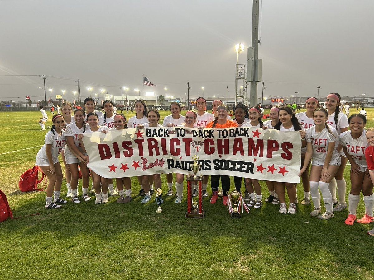 Aurelio Hernandez tweet media