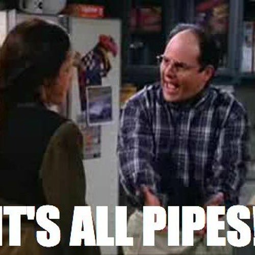 Jason Eder tweet media