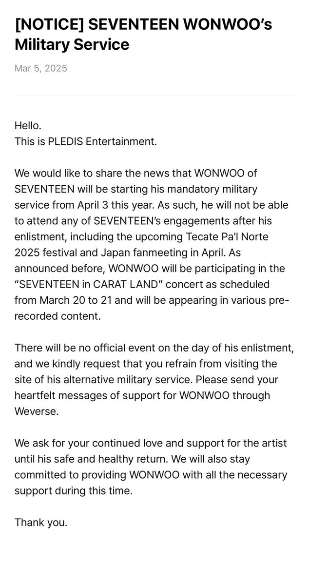 Hindi pa ako ready, Wonwoo. 😭😭😭