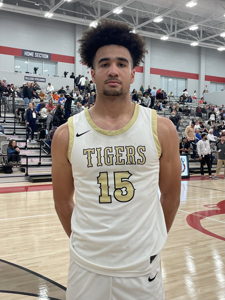 Grady Majors tweet media