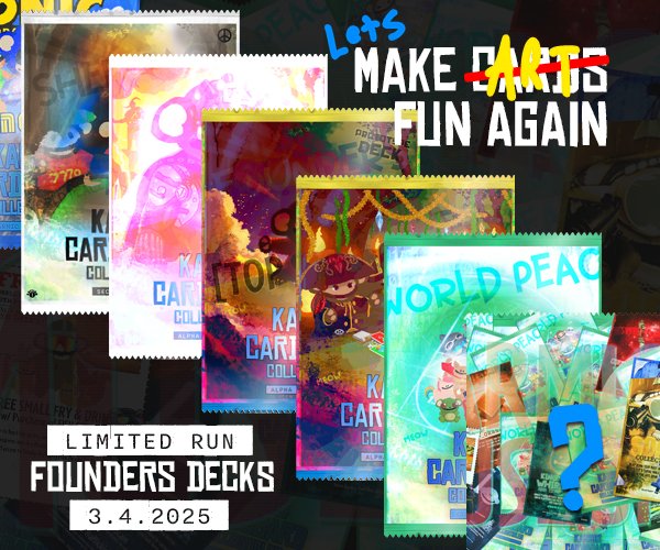 OrdXcom's tweet photo. Andddd Founders Packs are LIVE!

https://t.co/qaLHXCdByM https://t.co/yH18HpEnGd