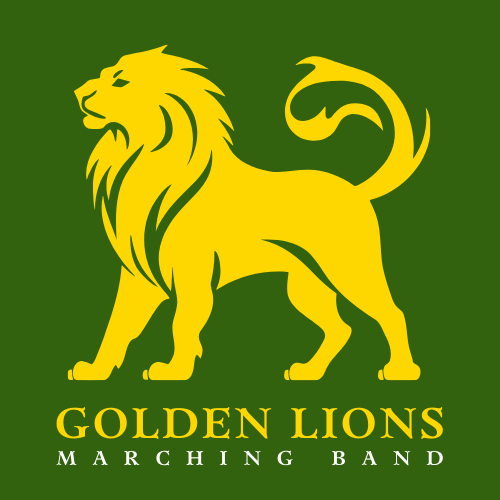 NHGoldenLions's tweet photo. Happy March 4th!

Registration for the 2025 Golden Lions Season is NOW OPEN
(See QR code or link in bio)

Any questions, please reach out to the Directors!

Also, be sure to add us on BlueSky - nhhsgoldenlions

#nhhs #music #marchingband https://t.co/f8p71jTeZE