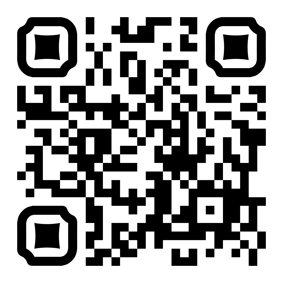 Happy March 4th!

Registration for the 2025 Golden Lions Season is NOW OPEN
(See QR code or link in bio)

Any questions, please reach out to the Directors!

Also, be sure to add us on BlueSky - nhhsgoldenlions

#nhhs #music #marchingband