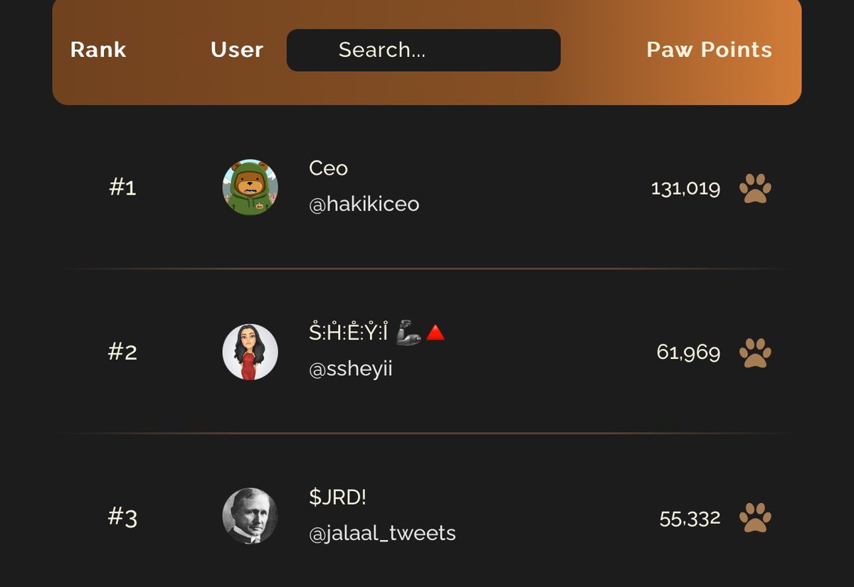 Mania4201's tweet photo. I’ll be supporting everyone who comments their contribution on @Boithebear  in the comments 

🔺Make a meaningful tweet or art about @Boithebear 
🔺Comment the link to the tweet below

I’ll engage and earn you max points on the Grindboard

Be creative ❤️ https://t.co/n65FQdwxv8