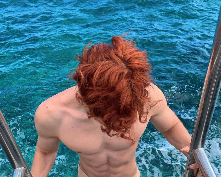 CALEB_ROMANOFF's tweet photo. ╭───────────╮

│ ;; 𝐂𝐀𝐋𝐄𝐁 𝐑𝐎𝐌𝐀𝐍𝐎𝐅𝐅

│ ﹋﹋﹋﹋﹋﹋

╰────────────────

│❍  Spanish Account

╰────────────────

│❍ #MarvelRP

╰────────────────

│❍ #LewdRP

╰──────────────── https://t.co/0uM69auMR0