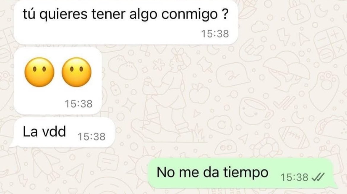 @Positoxic  (@positoxic) on Twitter photo 