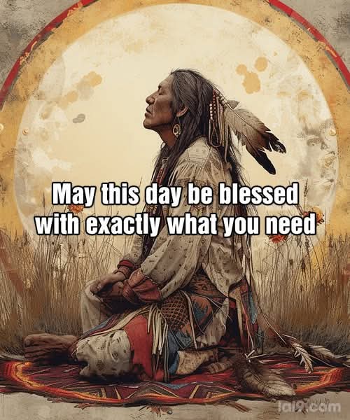 🙏✝️🇺🇸💯🥰 All moved in to the new place. Sure, I could think of some things I'd like, but God has provided my needs. May you all get blessings too 🥰