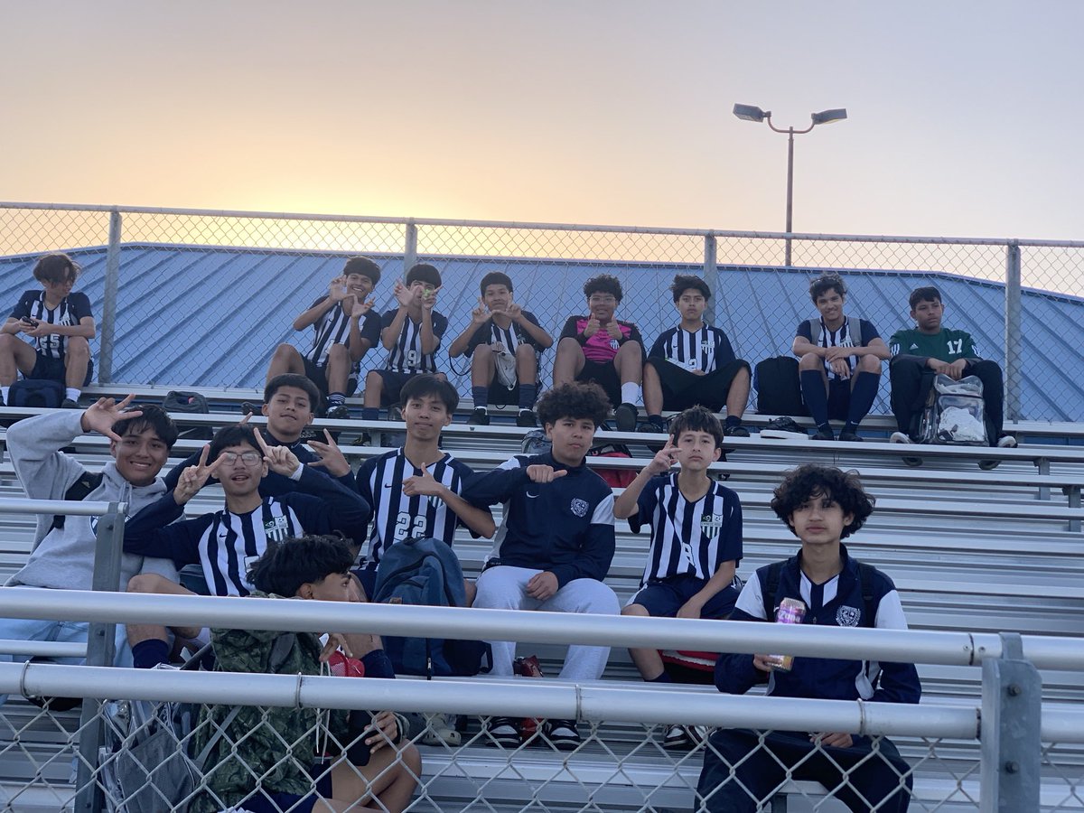 Cyridge Soccer (@cyridgesoccer) on Twitter photo Freshmen with an exciting 2-1 victory over Stratford! Goals by Dahn and Dennis! Carlos with some amazing saves in goal! <a href="/CypressRidgeHS/">Cypress Ridge HS</a> Freshmen with an exciting 2-1 victory over Stratford! Goals by Dahn and Dennis! Carlos with some amazing saves in goal! <a href="/CypressRidgeHS/">Cypress Ridge HS</a>