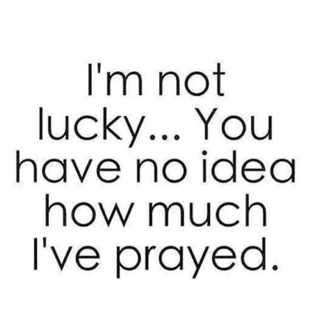 Trust God Brah (@trustgodbrah) on Twitter photo 