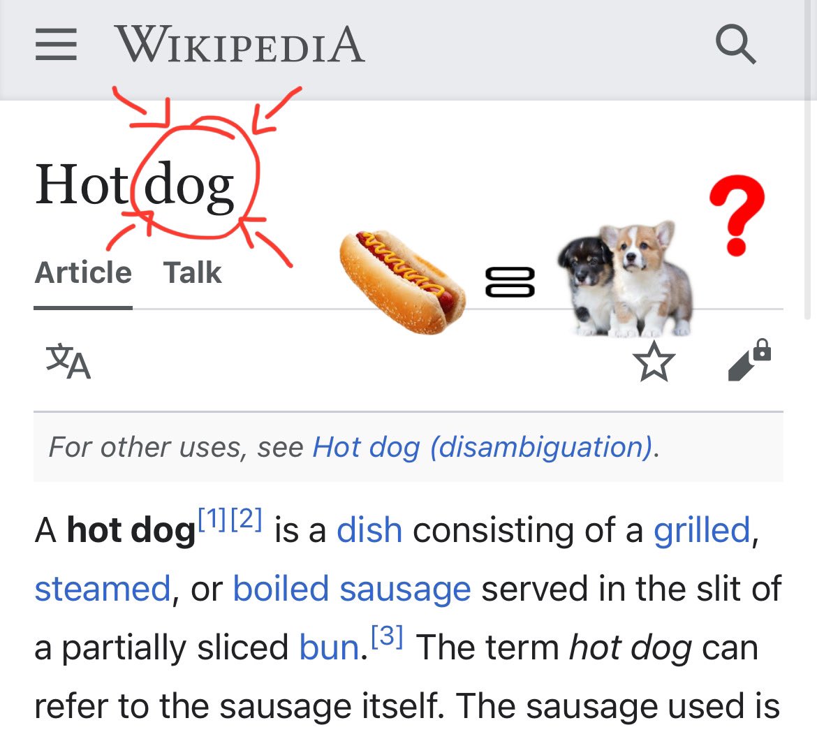 ghayo0da's tweet image. Now what chief