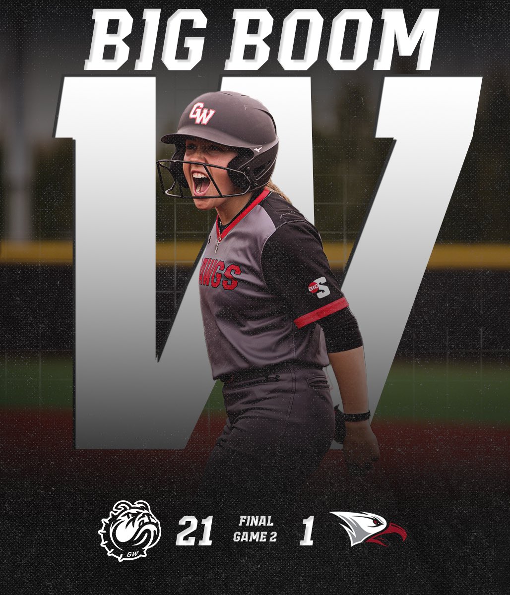 BOOOOMMMM!!💪 DAWGS WIN BOTH GAMES VS NC CENTRAL!! 
IT WAS A GREAT DAY AT BRINKLEY! 

WE’LL SEE YALL THIS WEEKEND AT FURMAN! 

#skodawgs🦴