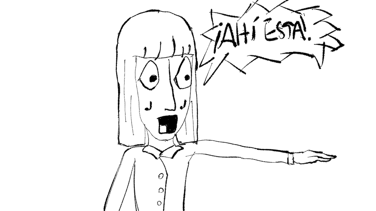 ¡-¡-¡-MA-TAD-LO-!-!-!