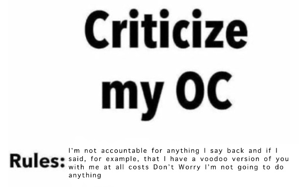 JimmyWhoJim's tweet image. Changed some things Anyways I fear that he is too bland/not recognizable . Any tips #anytips are welcomed 😀