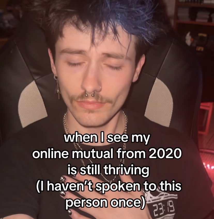 wwxwashere's tweet image. 