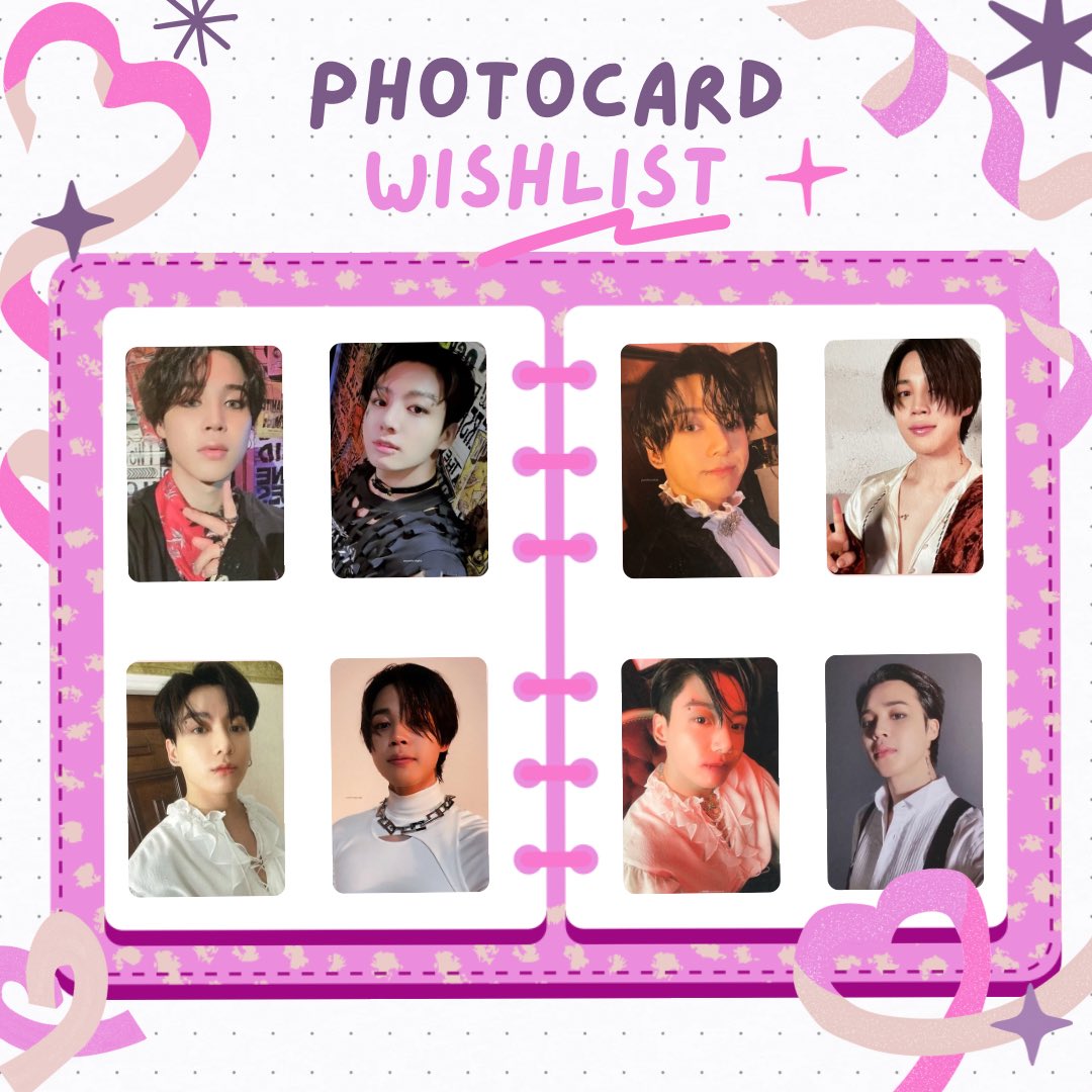 cat | VAI VER O BTS tweet media