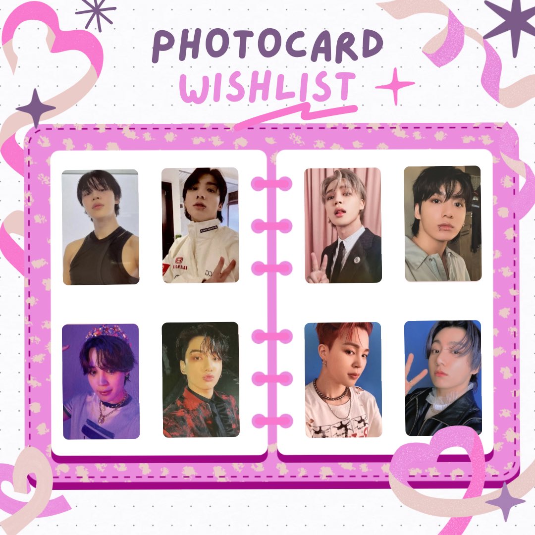 cat | VAI VER O BTS tweet media