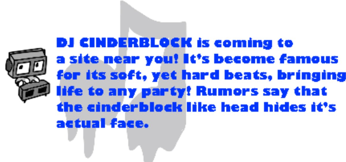 Azumaknight tweet media