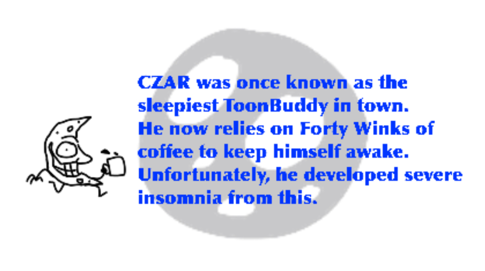 Azumaknight tweet media