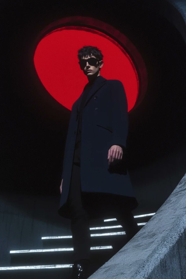 Community (Twitter) image 3
