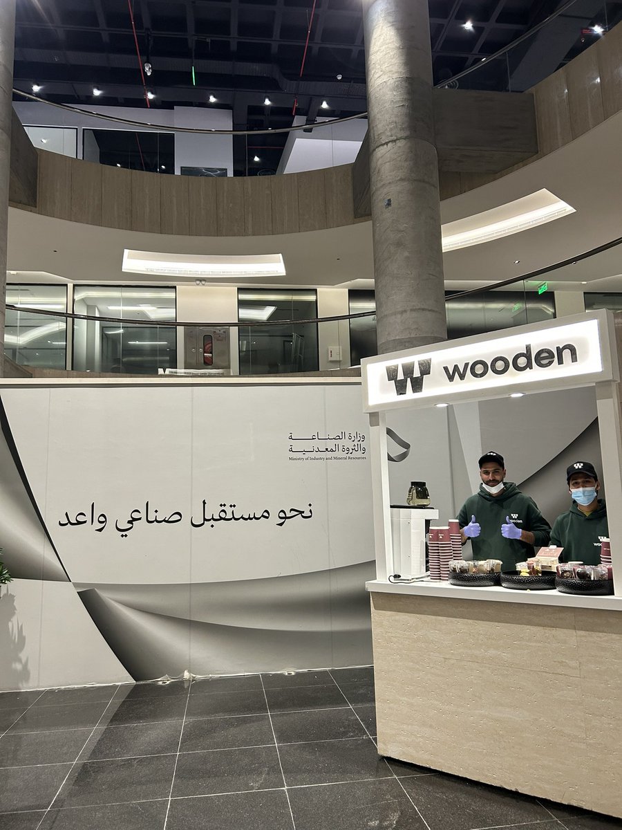 عـزام | AZZAM tweet media
