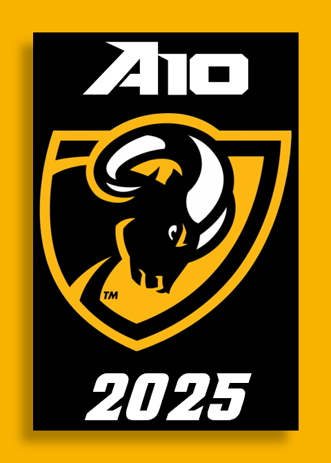 VCU defeats Duquesne 71-62 and clinches a share of the Atlantic 10 Regular Season Championship!  

VCU clinches the No. 1 seed in next week’s conference tournament.

#LetsGoVCU