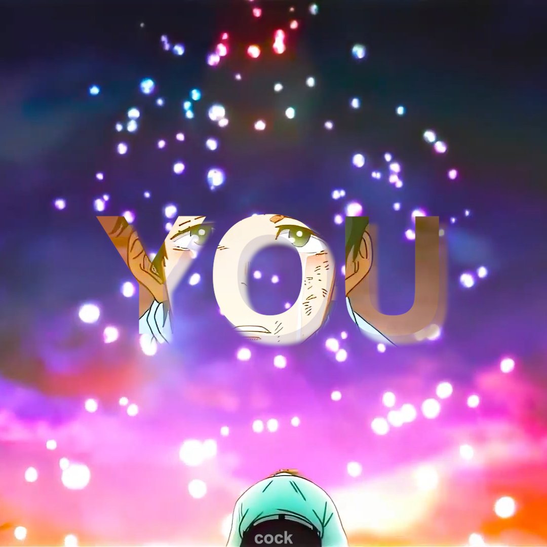 sweatrr and 2,348 others tweet media