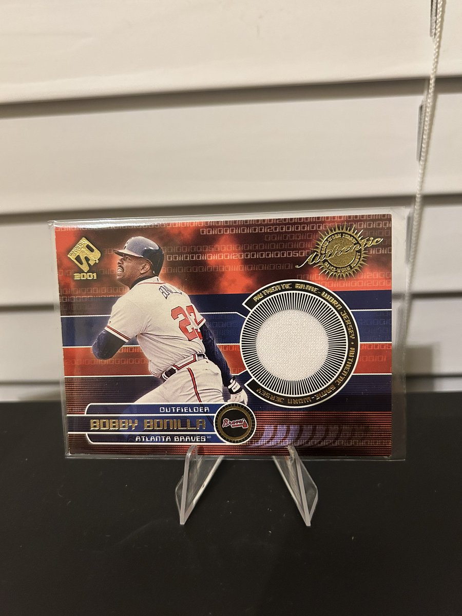 Cole's Cards tweet media