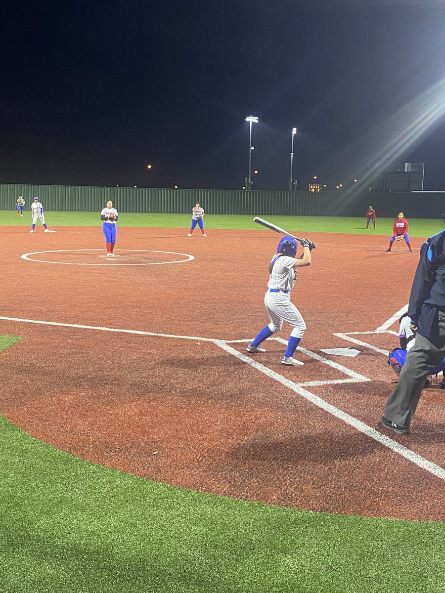 Samuell Spartans Athletics tweet media